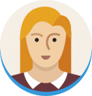 tetsimonial-img-01 (1)