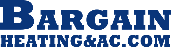 Bargain Heating and Air Conditioning